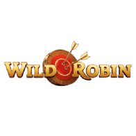 Wild Robin Casino